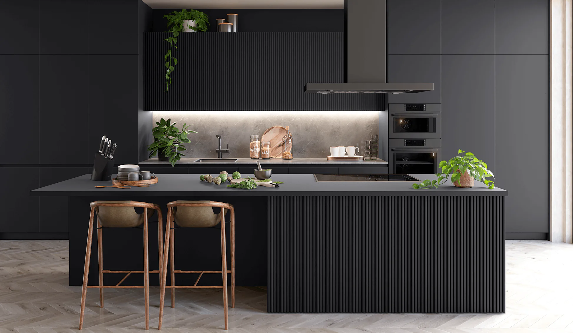MDF Rosa Milkshake | Linha Colors | Guararapes Painéis de MDF