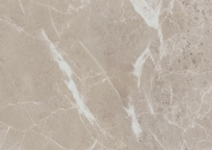 Fontana MDF finish sample