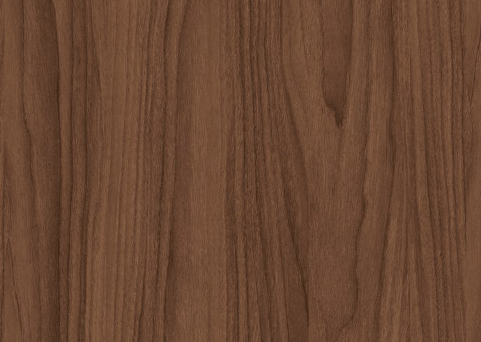 Caribe MDF finish sample