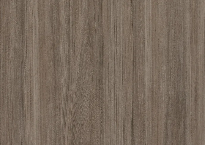 Lisboa MDF finish sample