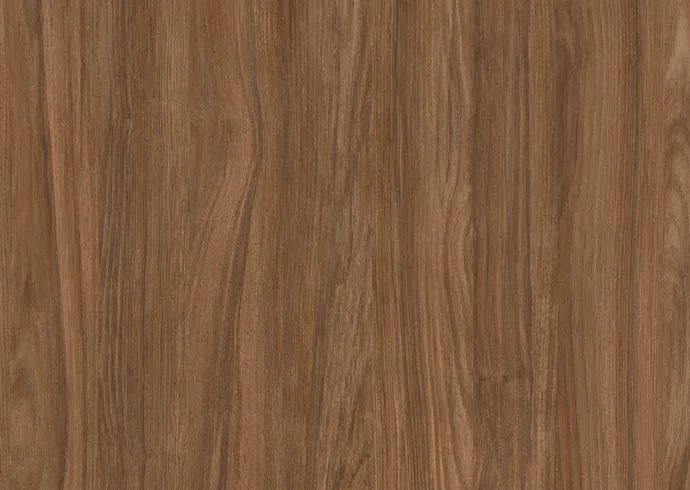 Alabama MDF finish sample