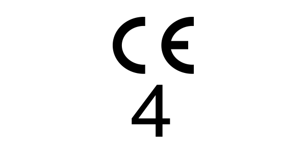 CE 4