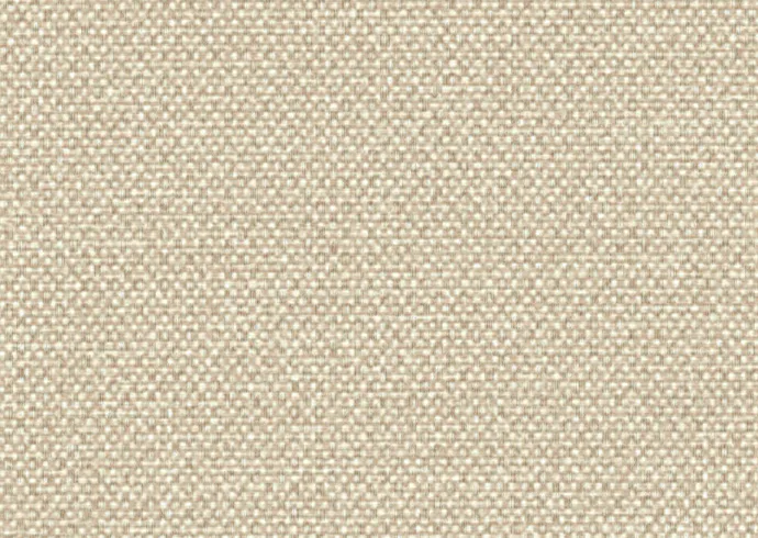 Tear MDF finish sample