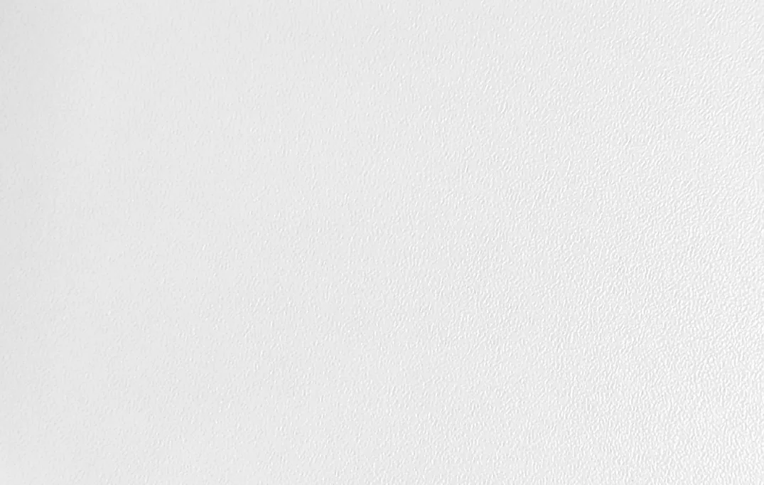 Guararapes Pain is De MDF Linha Cores B sicas Branco TX guararapes-pain-is-de-mdf-linha-cores-b-sicas-branco-tx