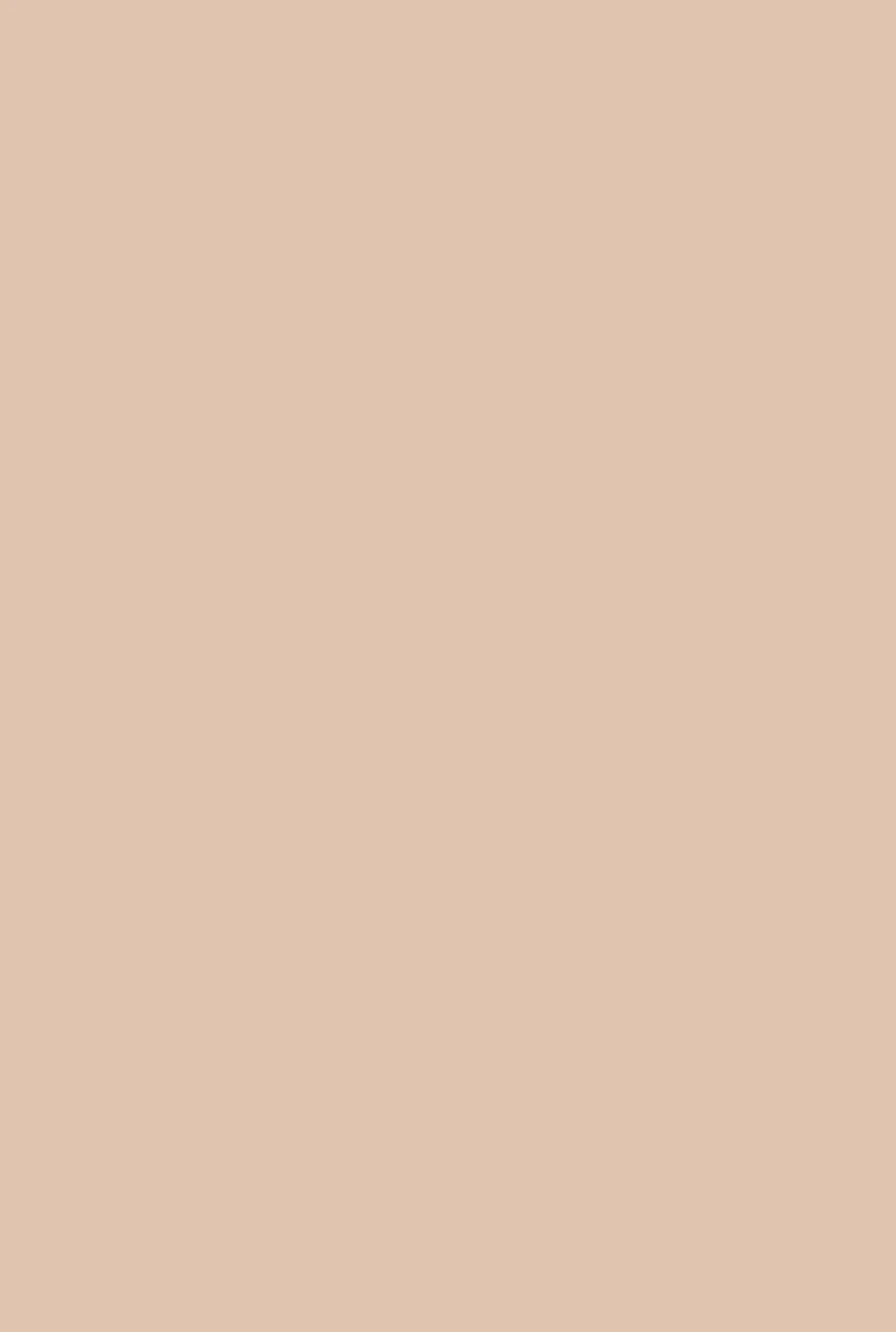 MDF Rosa Milkshake | Linha Colors | Guararapes Painéis de MDF