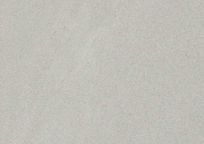 Crômio MDF finish sample