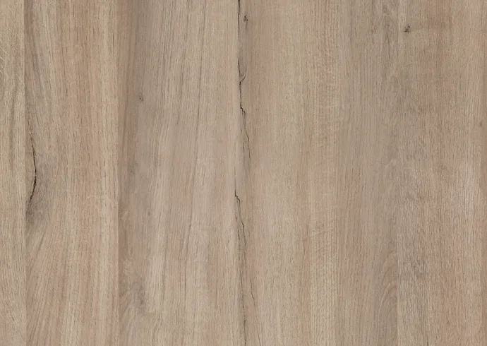 Antuérpia MDF finish sample