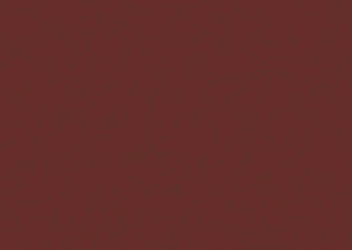 Marsala MDF finish sample