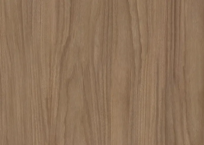 RUC Savana MDF finish sample