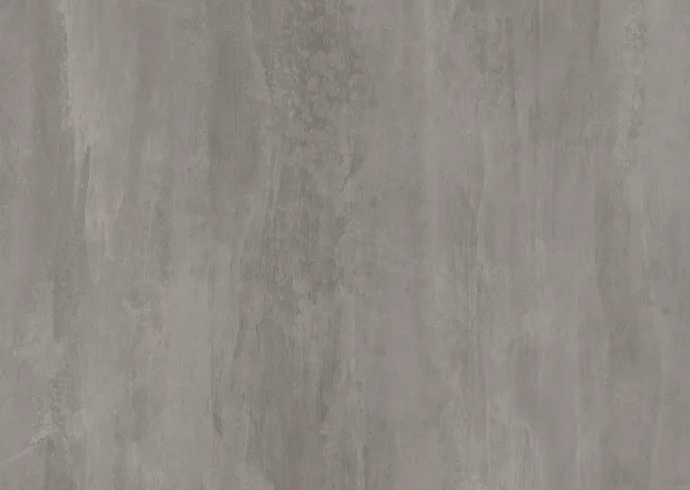 Santorini MDF finish sample