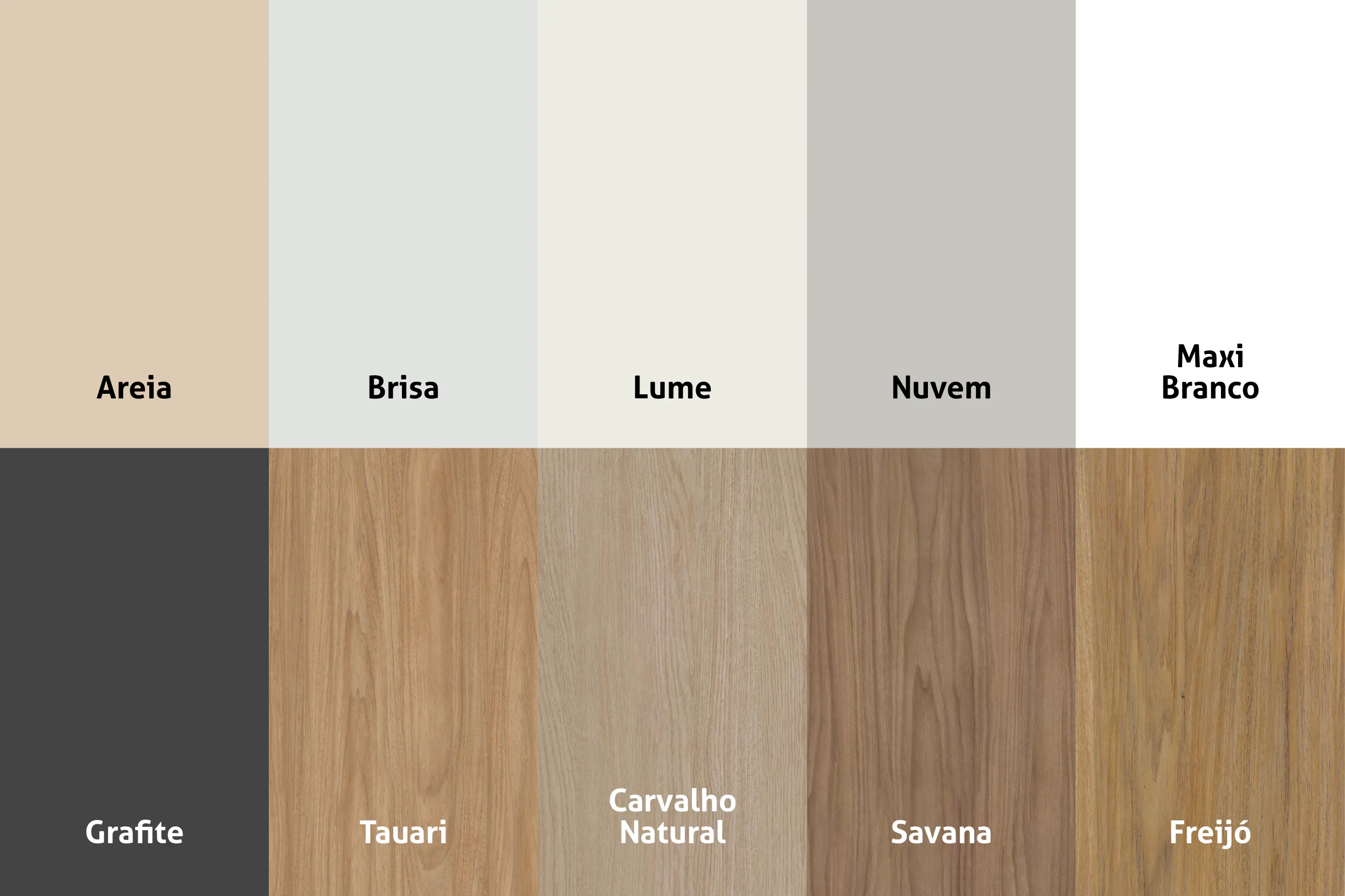 MDF RUC GUARARAPES MDF ULTRA