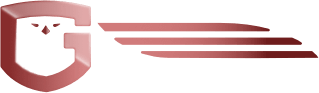 GR logo
