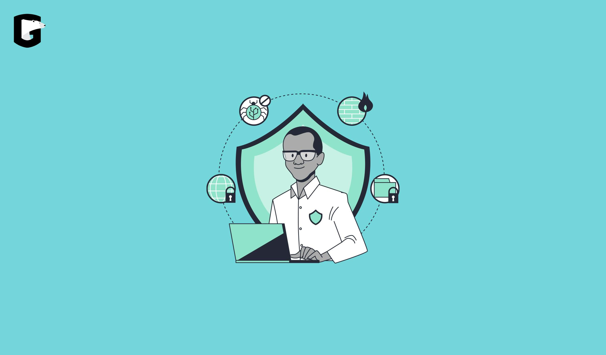 Executives Guide To DevSecOps executives-guide-to-devsecops