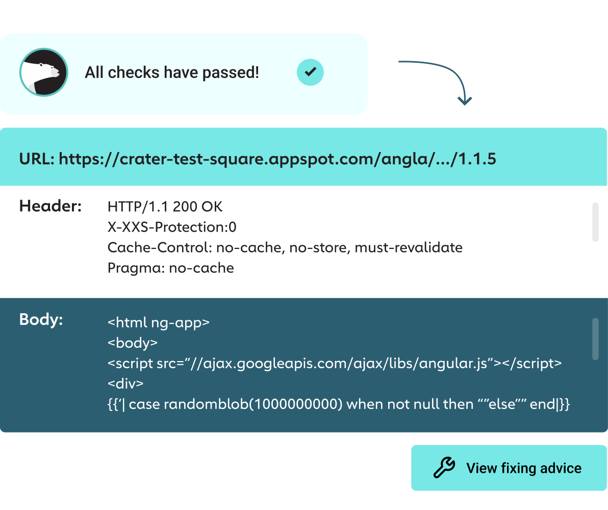 GitHub - jp-testing/asdasad: asdasd