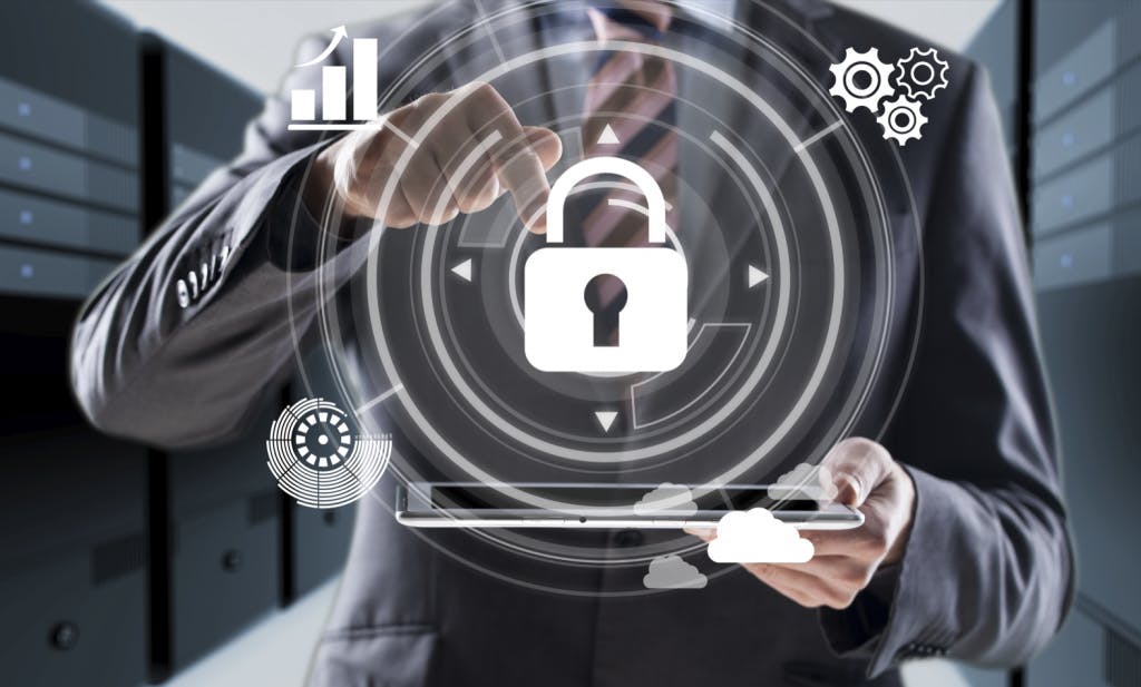 Essential Tips for Building a Security-First Culture At Your ...