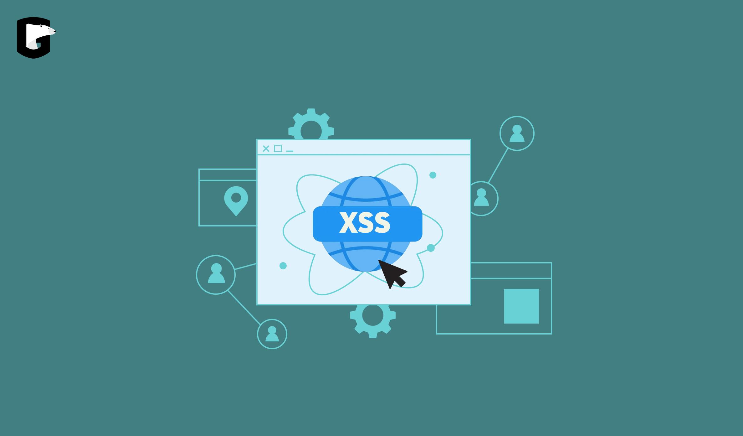 XSS Attacks: Cross Site Scripting Exploits and Defense