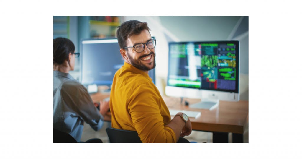 What Is Static Application Security Testing (SAST)? - GuardRails