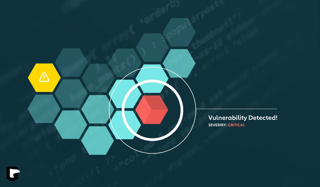 What is Software Composition Analysis (SCA)? - GuardRails