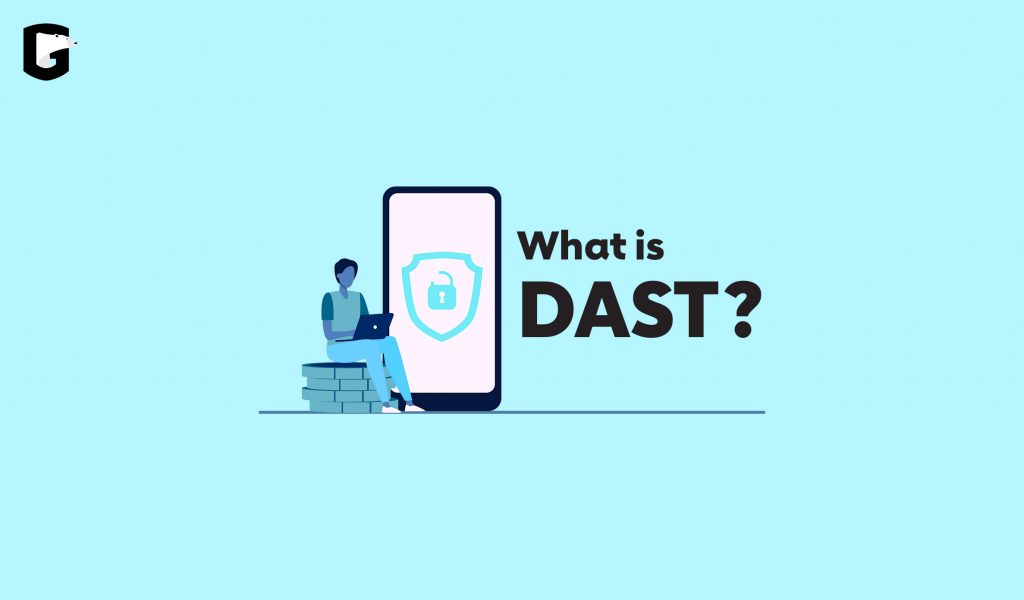 Learn about DAST in 5 Minutes (Or Less) | GuardRails