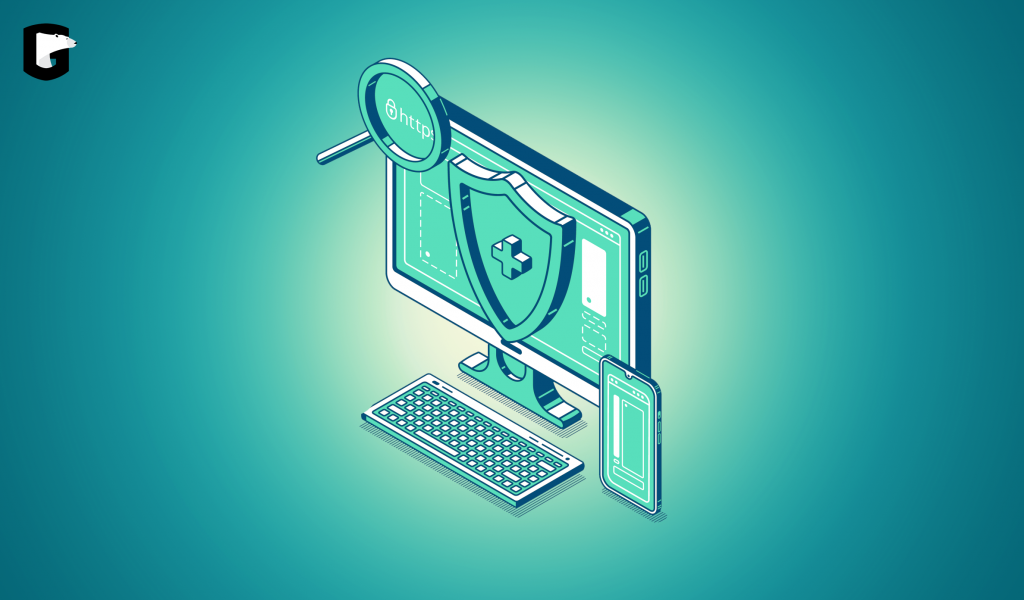 The Importance Of Cybersecurity Insurance