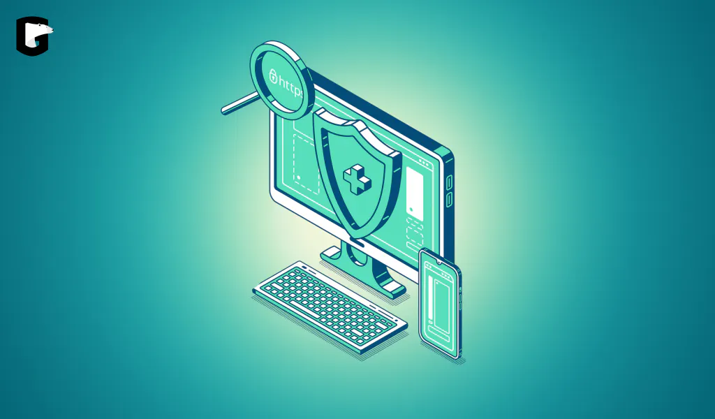 The Importance Of Cybersecurity Insurance The Importance Of Cybersecurity Insurance