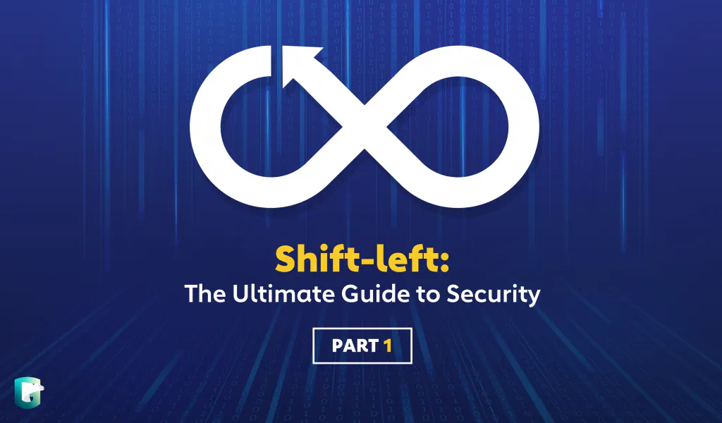 shift left process at stanley urbina blog Images High... Shift-left: The Ultimate Guide to Security (1/4) - GuardRails