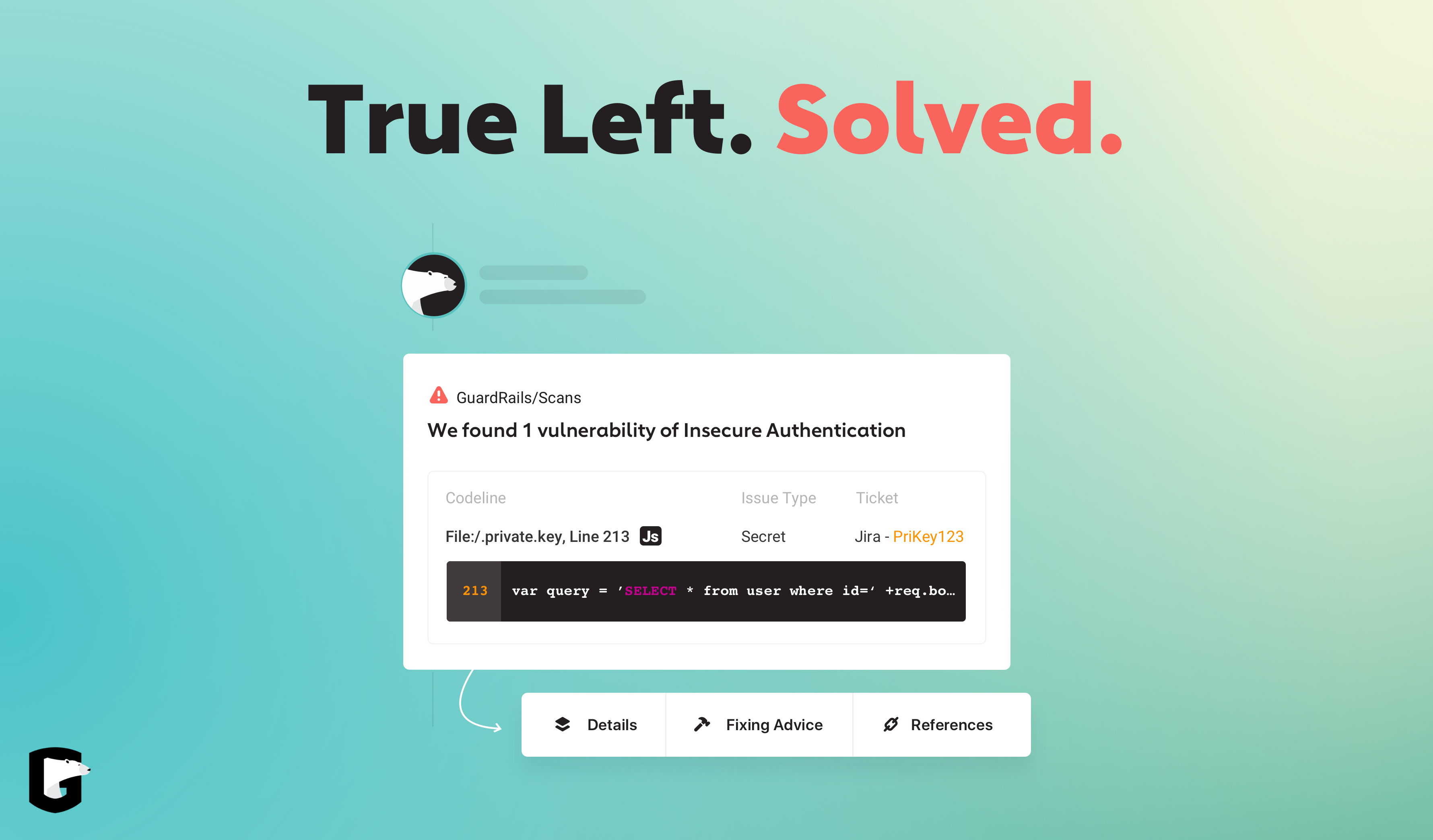 What are The Different Stages of DevSecOps? - GuardRails