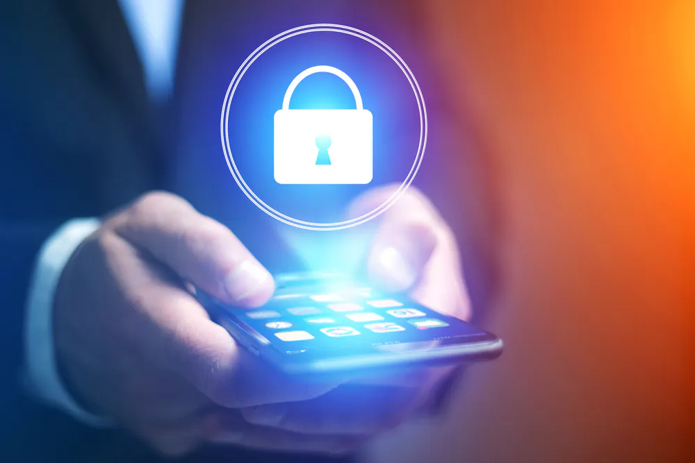 7 Reasons Application Security is a Must for Your Business - GuardRails