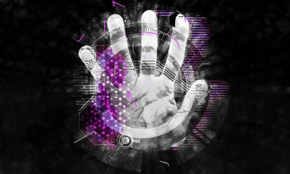 What are The Different Stages of DevSecOps? - GuardRails