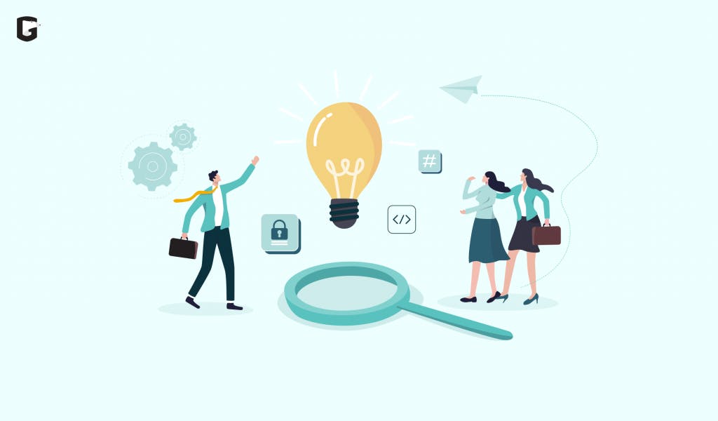 Essential Tips for Building a Security-First Culture At Your ...