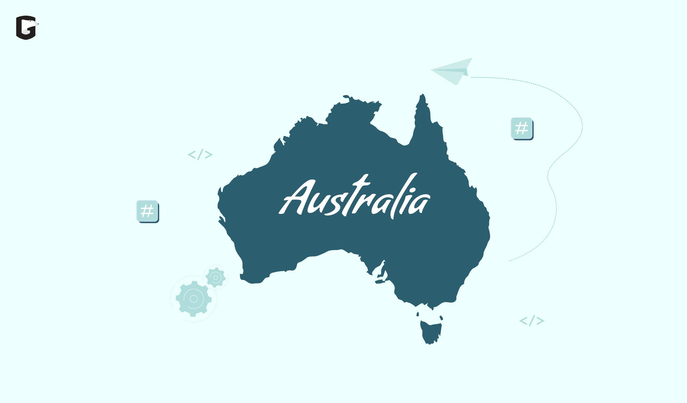 Australia to toughen privacy laws