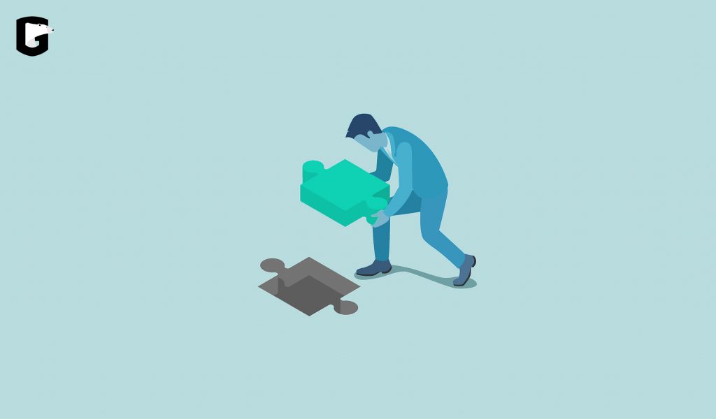 Application Security Compliance And Regulation Guide For Cisos