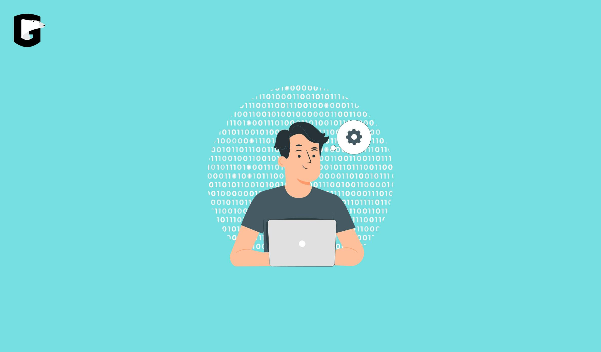 Executives Guide to DevSecOps