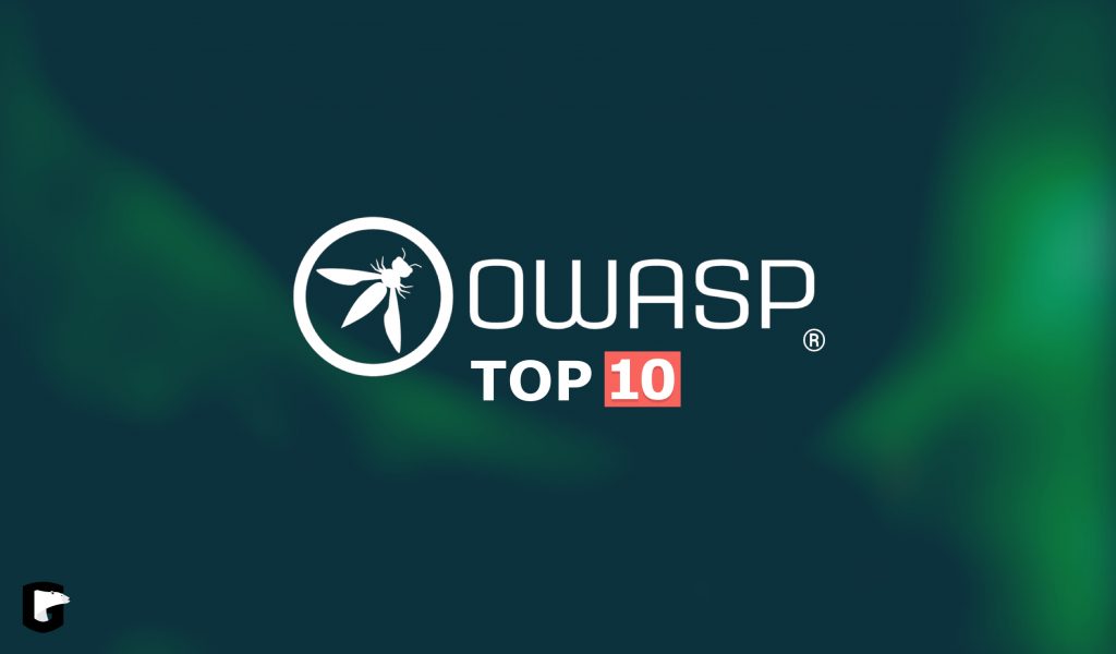 What Is the OWASP Top 10 and How Does It Work?, top 10 mipro.co.uk