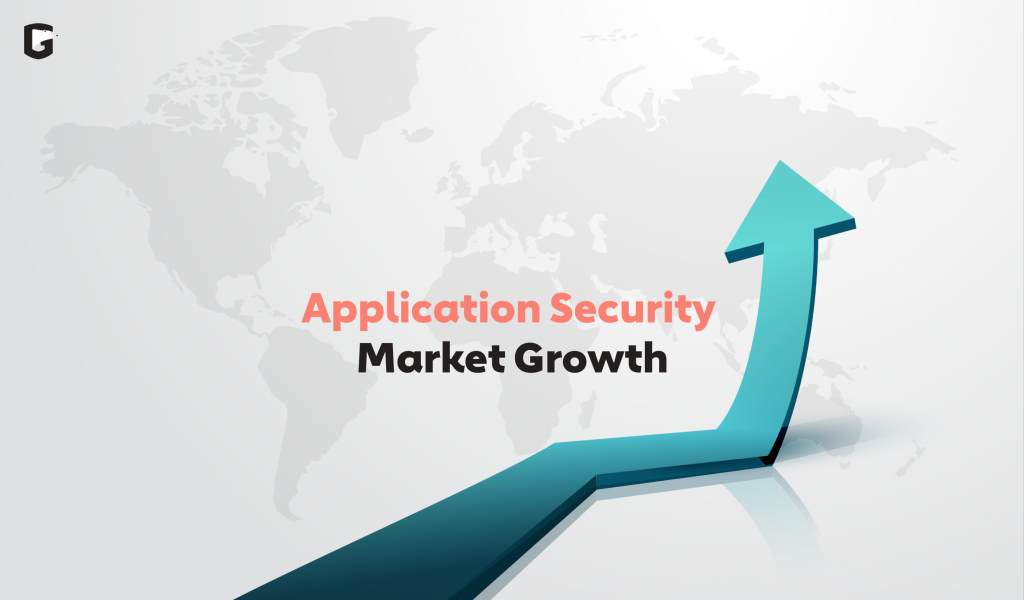 50 Key Trends Fueling Unprecedented Service Sector Boom In 2024   YmM3YjAyMTUtYzdkZS00OWMzLWI0YzctYWRlMjczM2RhNGRk Application Security Market Growth 1024x600 