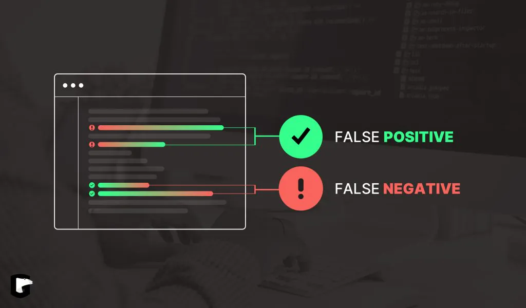 False Positive A False Positive Troponin Assay Leading To The