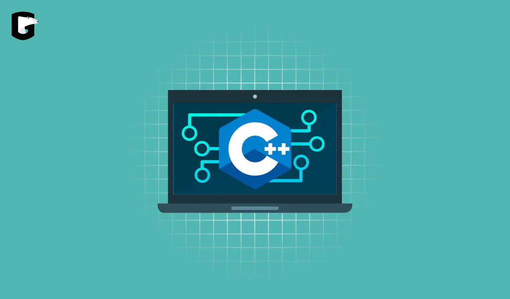 C++ Security Vulnerabilities: Types, Meaning, & Examples | GuardRails