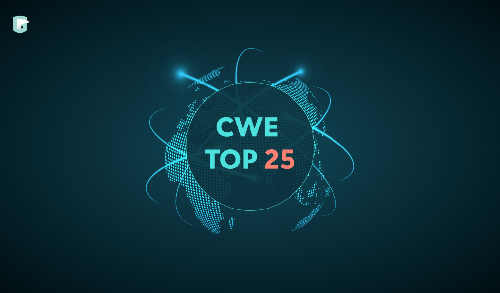 Looking Back At The 2022 CWE Top 25 Most Dangerous Software Weaknesses ...