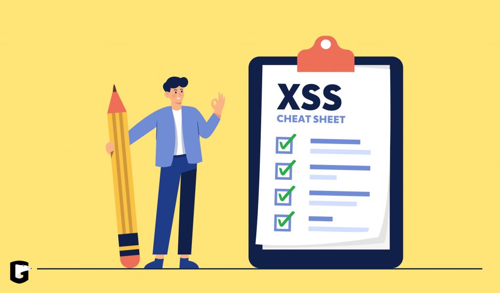 Your Guide To Cross-Site Scripting (xss) Cheat Sheet - GuardRails