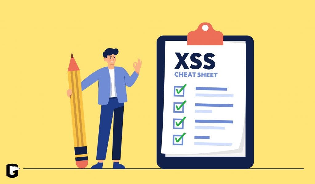 XSS (Cross Site Scripting) Prevention Cheat Sheet at Open Web Application  Security Project