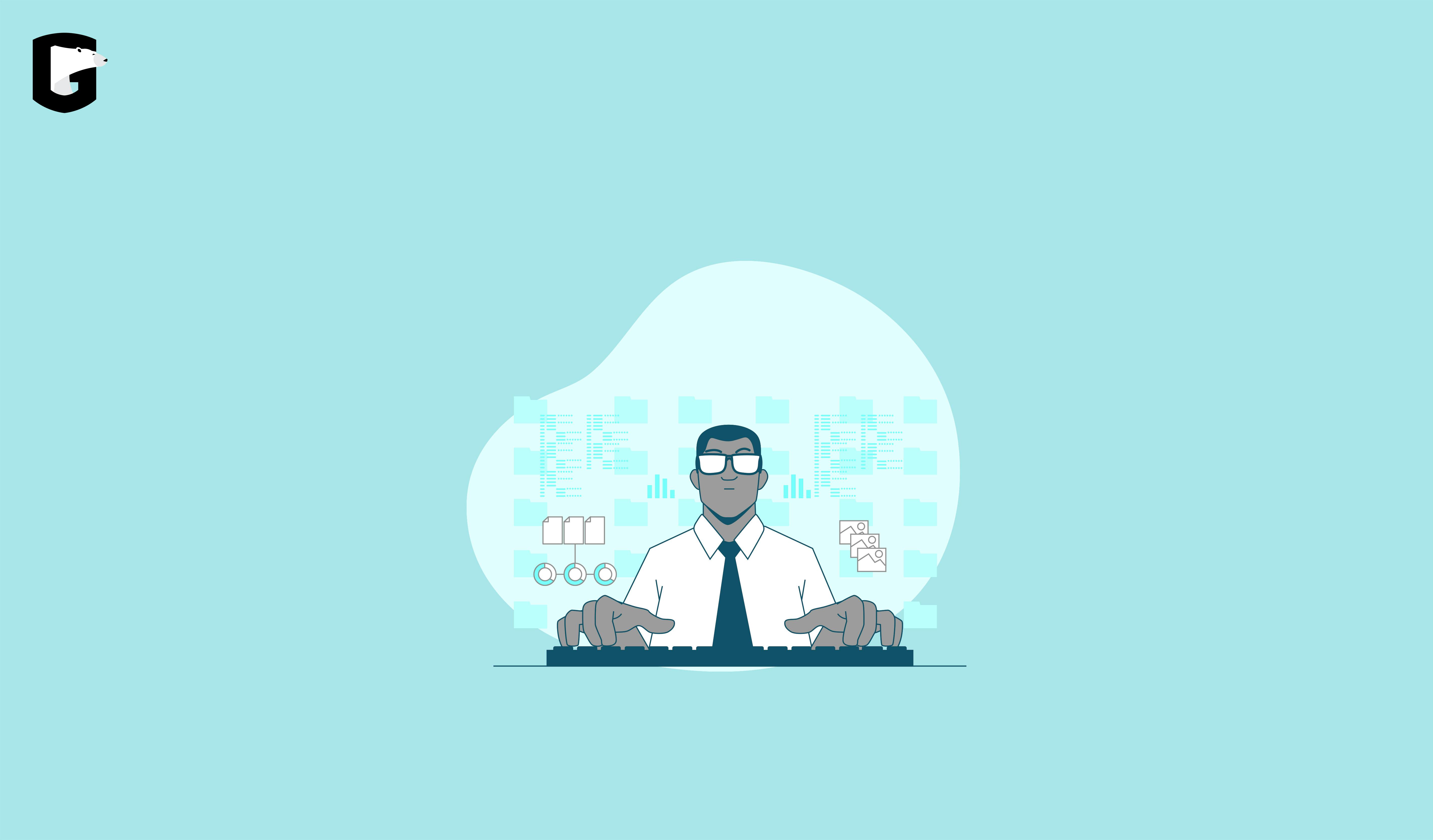 M&T Bank Login: Security Threats And How To Avoid Them. - tw2p2bm