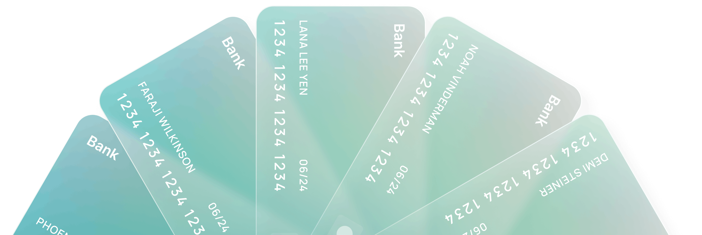 Application Security For Banking And Finance 3-applications-of-generative-ai-in-financial-services-cb-insights