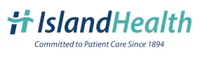 isLandHealth