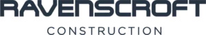 ravenscroft