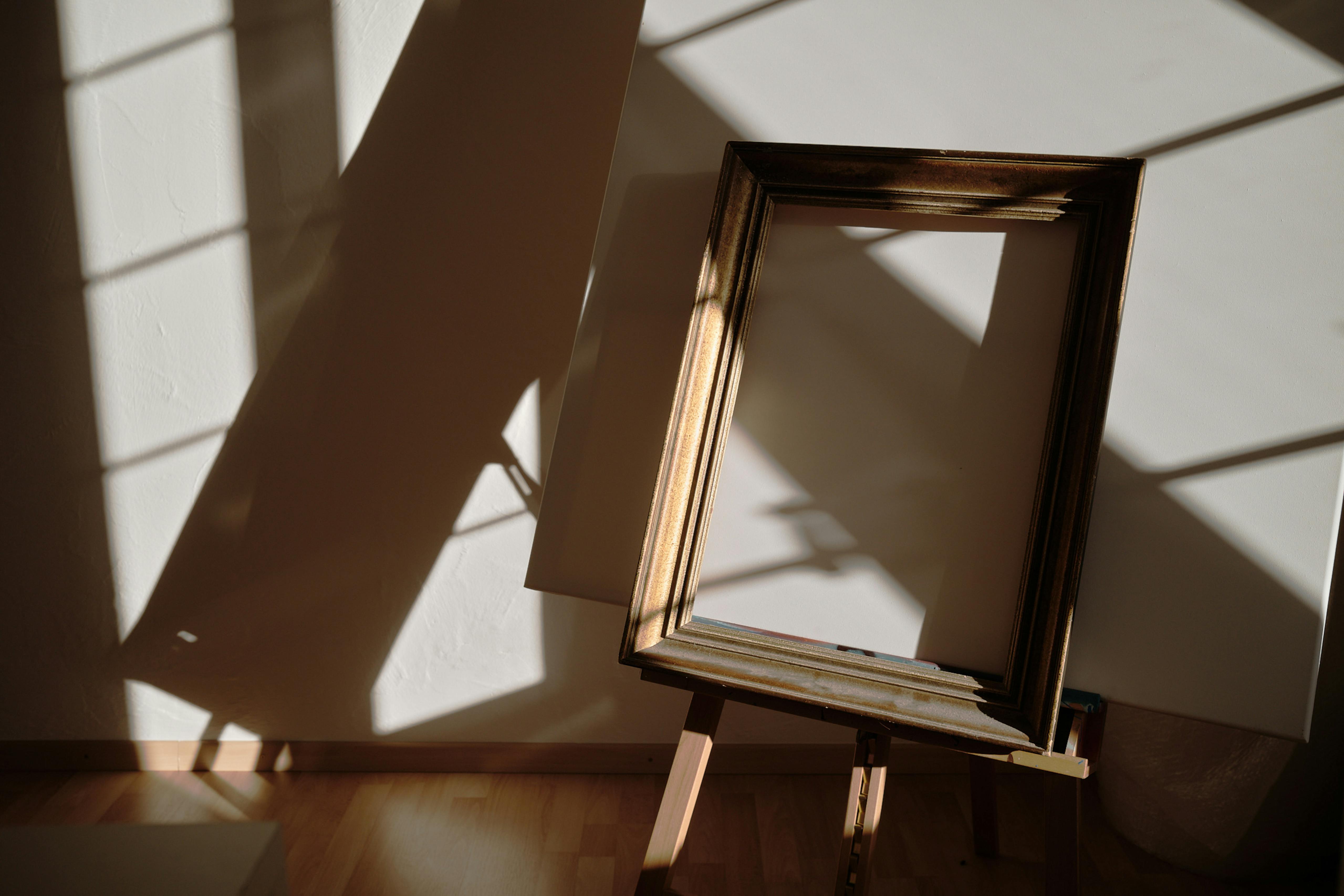 Domaine du Mont d'Or, Martigny, Switzerland. October 2021