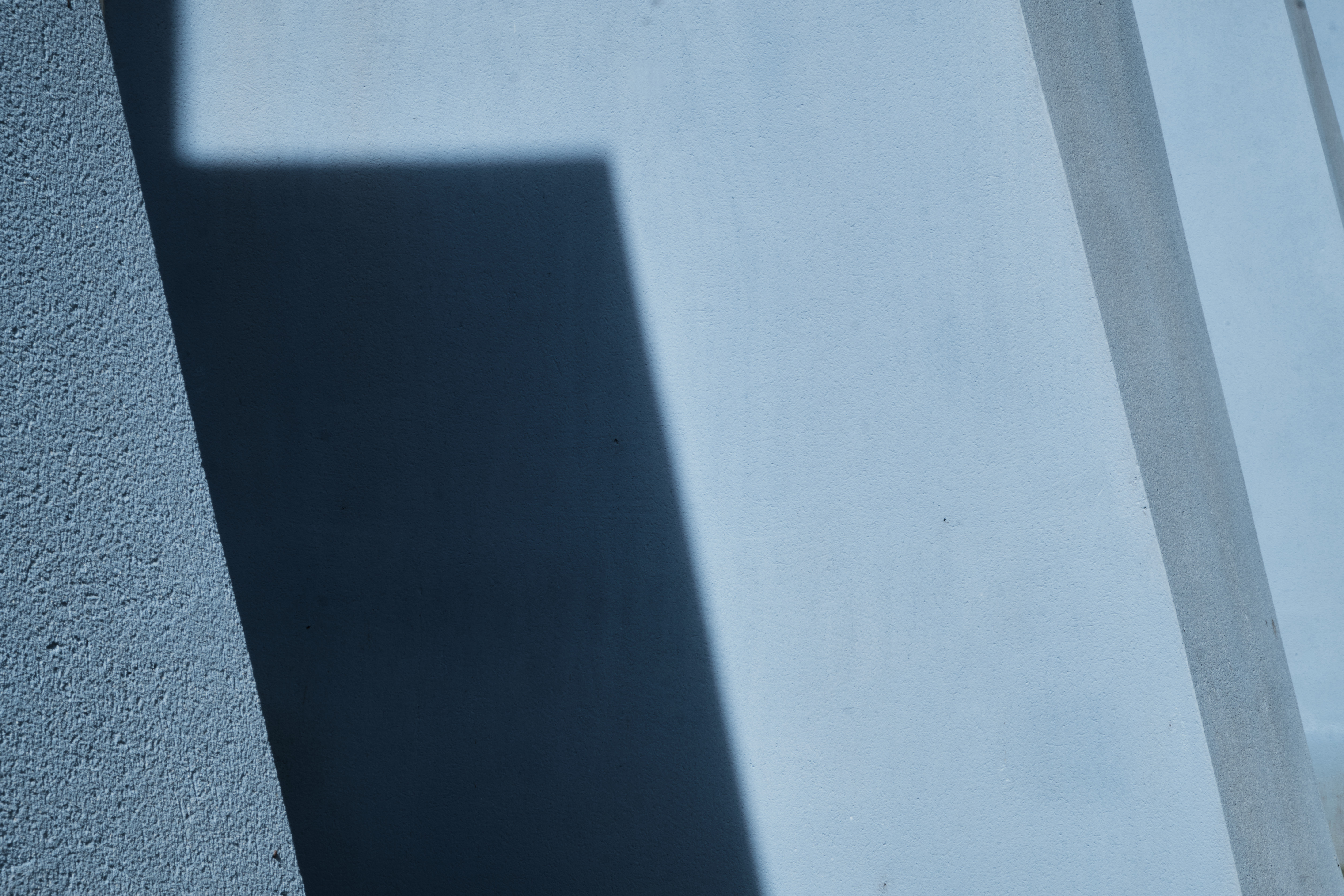 Details. Leiria, Portugal. September 2019 Photographs: Guido van Helten