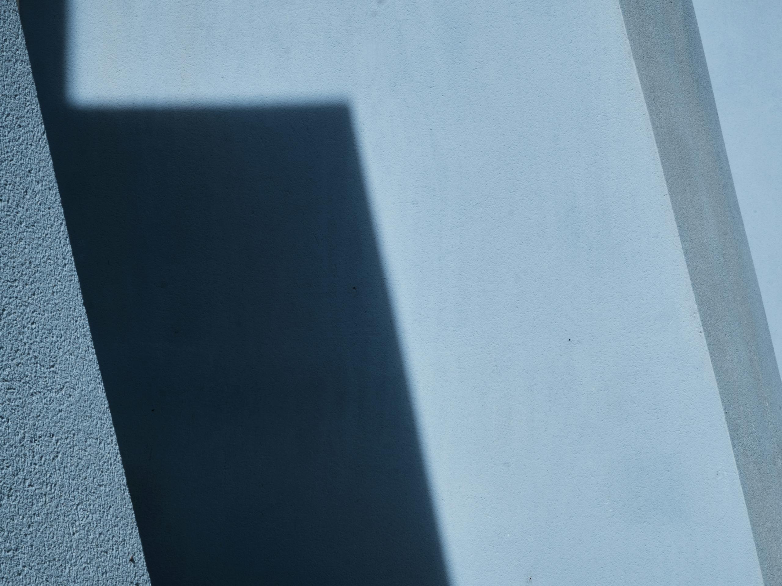 Details. Leiria, Portugal. September 2019 Photographs: Guido van Helten