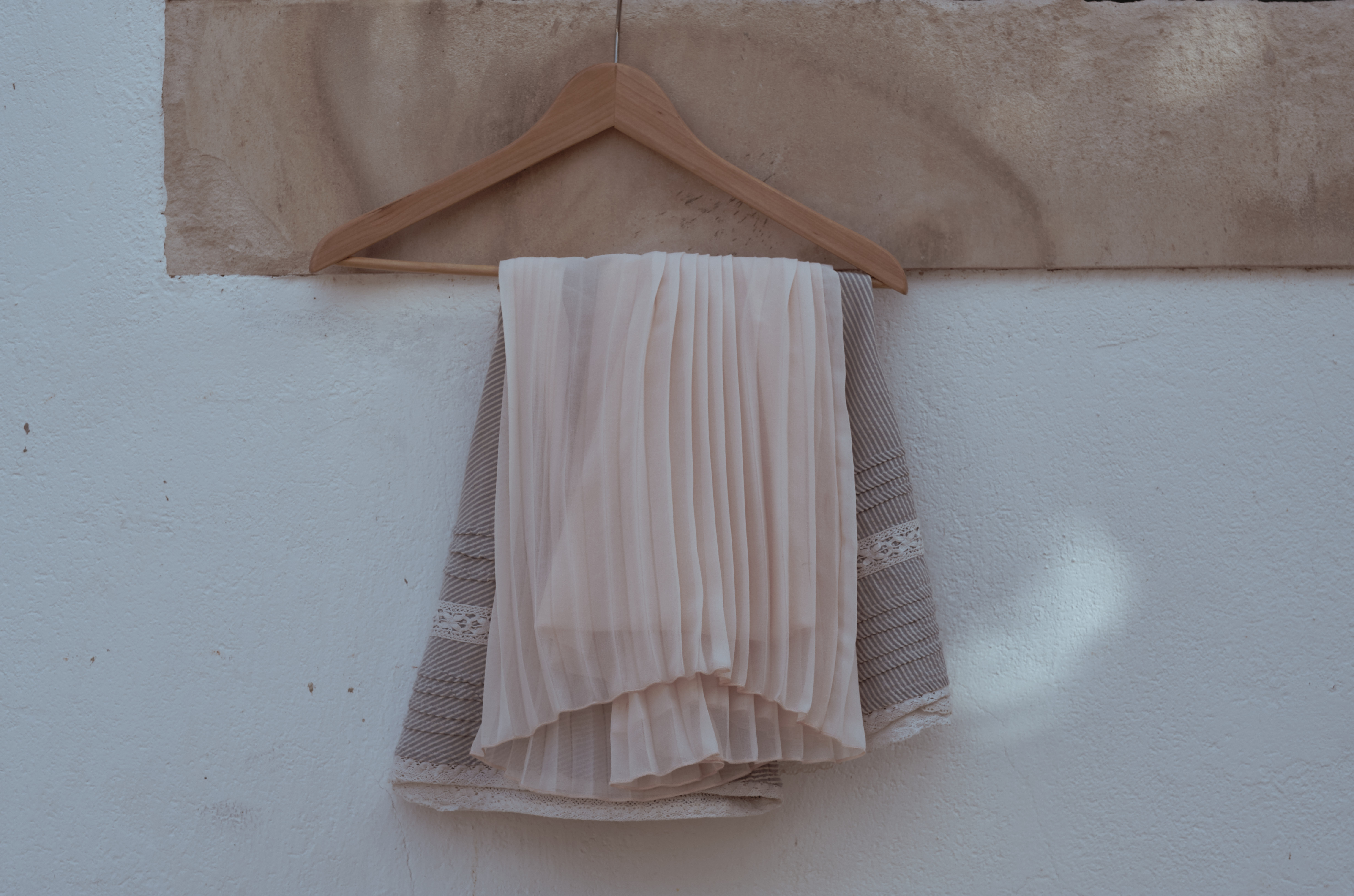 Details. Leiria, Portugal. September 2019 Photographs: Guido van Helten