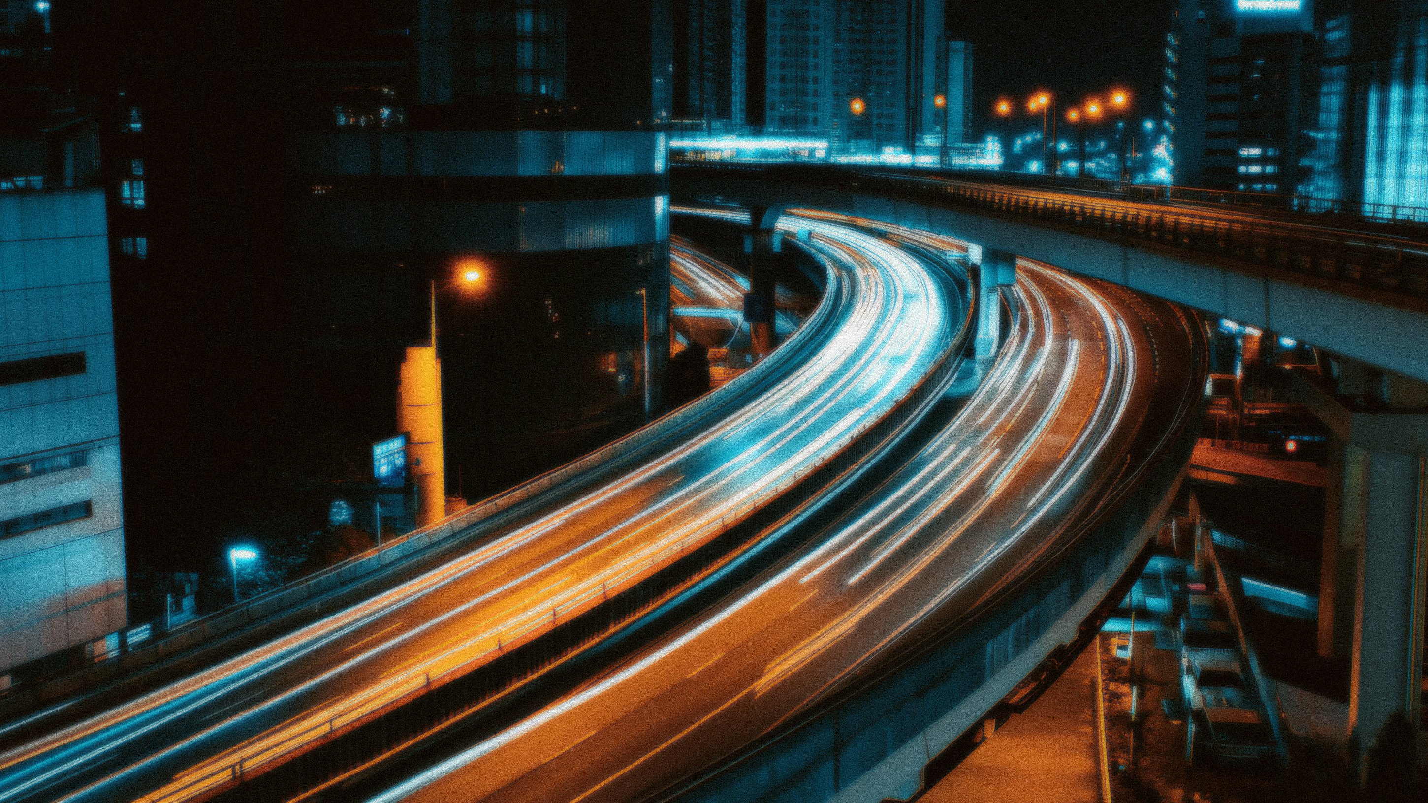 Autonomous Vehicles güil Mobility Ventures