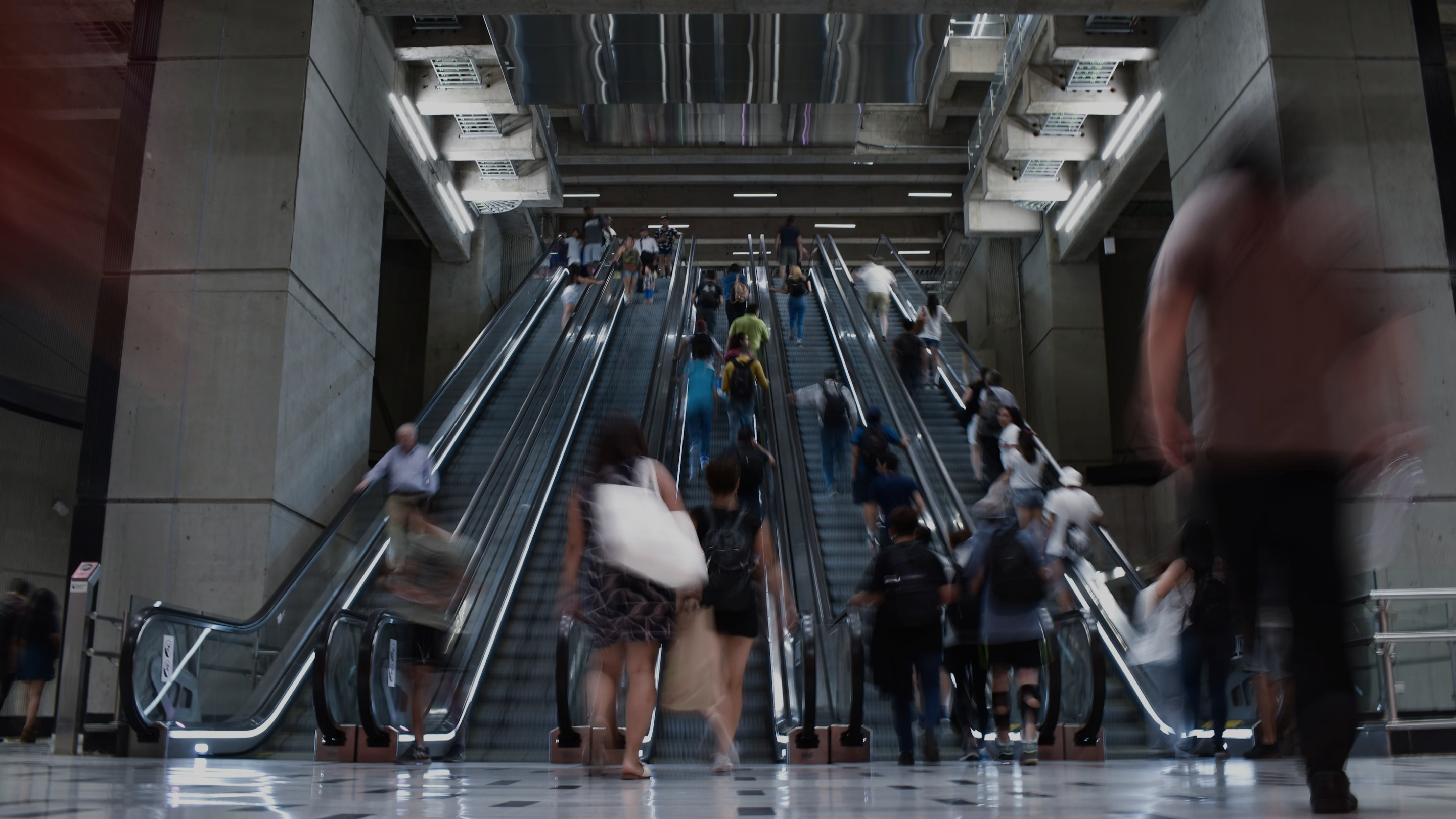 Invertir para impactar positivamente